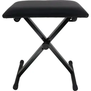 Banqueta para Teclado BT500 Hayonik