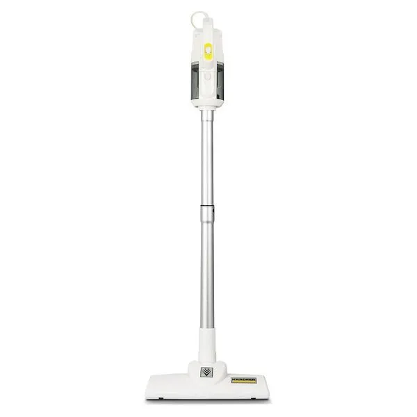 Kärcher VCL 2 Aspirador Vertical 220V