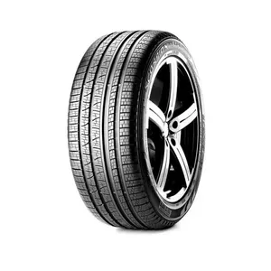 Pneu Aro 16 Pirelli 215/65 XL S-Veas 102H 16 / n/a