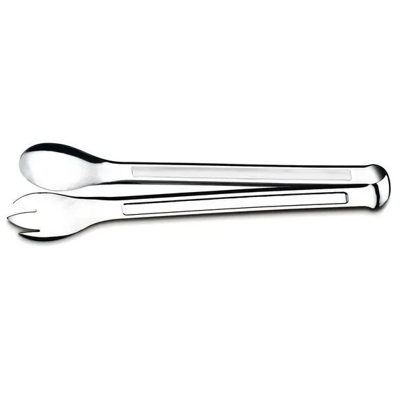 Pegador de Salada Brinox Arienzo em Inox 28,5cm n/a