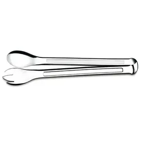 Pegador de Salada Brinox Arienzo em Inox 28,5cm n/a