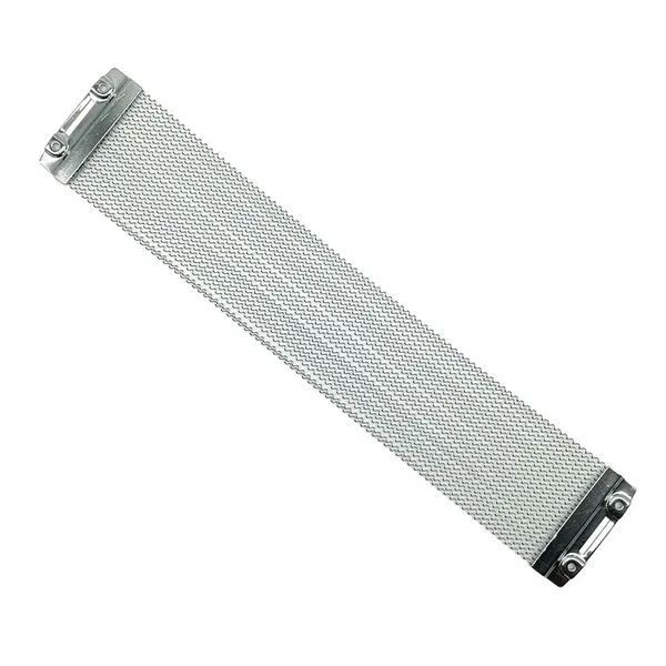 Esteira Caixa de Bateria Liverpool 13 Pol x 20 Fios - AC3112