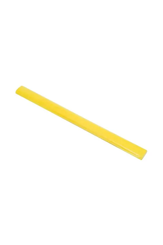 Papel Crepom Reipel Plus Amarelo 0,48x2m