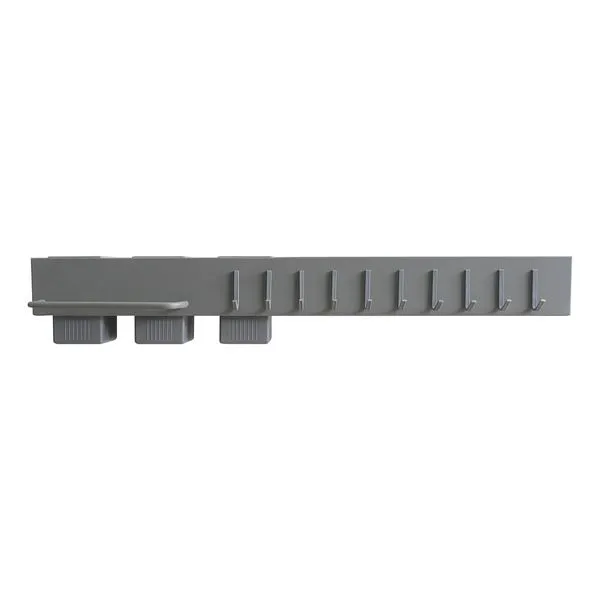 Porta Talheres Facas Suporte Organizador Condimentos Cozinha