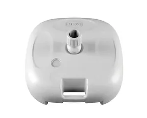 Base P/ Guarda Sol/Ombrelone 18/22Kg 3755