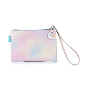 Necessaire Mood Flat Tie Dye