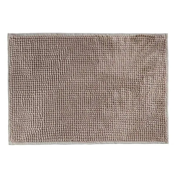 Tapete Pop Chenille Cazza CV233908 Sortido