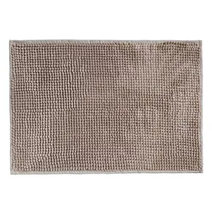 Tapete Pop Chenille Cazza CV233908 Sortido