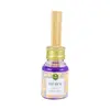 Difusor Floresta Verde 60ml Lilás