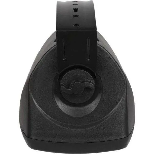 Caixa Acústica Hayonik Hsp-450ip Preta