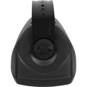 Caixa Acústica Hayonik Hsp-450ip Preta