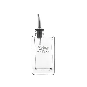Garrafa para vinagre Imeltron Optima 250ml