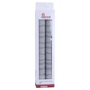 Jogo Americano Sek 45cm Cazza
