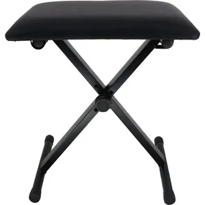Banqueta Para Teclado Bt500 Hayonik