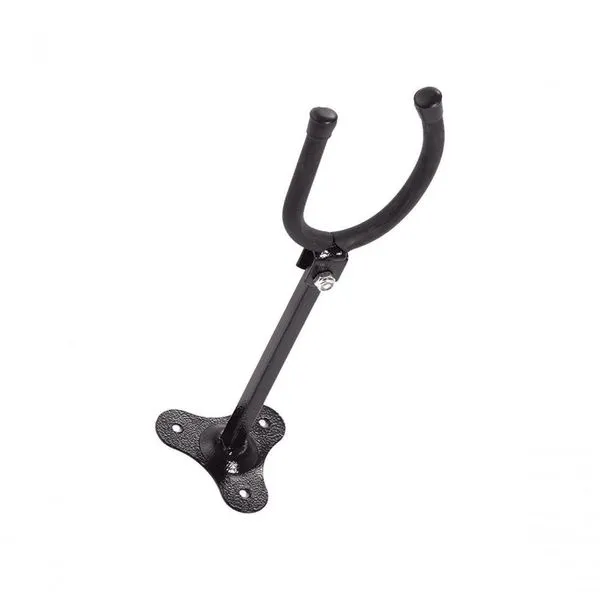 Suporte De Parede Para Violão, Guitarra Regulável Spfr