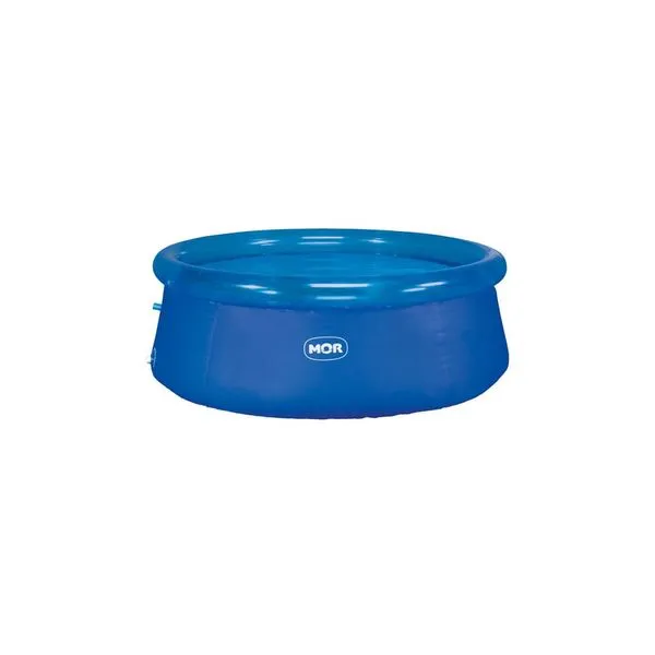 Piscina Inflável 1.400 Litros