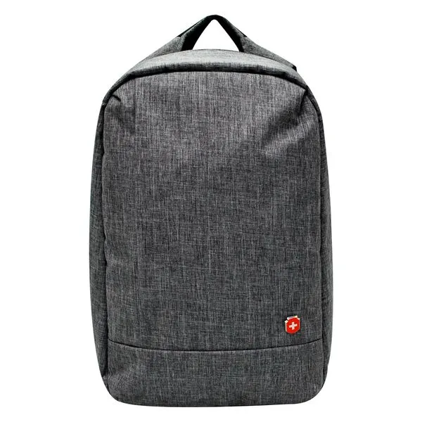 Mochila para Notebook Y'ins Style Executive - Item Sortido