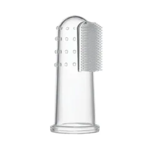 Massageador Gengiva com Case