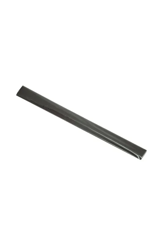 Papel Crepom Reipel Plus Preto 0,48x2m