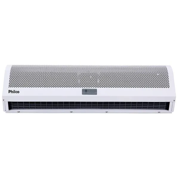 Cortina de Ar Philco PCA3012M 220W Branco 220V
