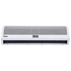 Cortina de Ar Philco PCA3012M 220W Branco 220V