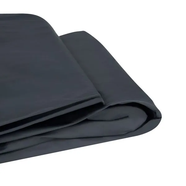 Capa para Piscina Inflável 9.000 Litros