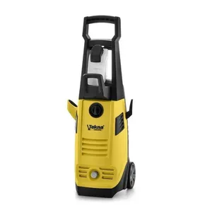 Lavadora De Alta Pressão Hl20001vs-x 60hz 1800W Tekna 110V