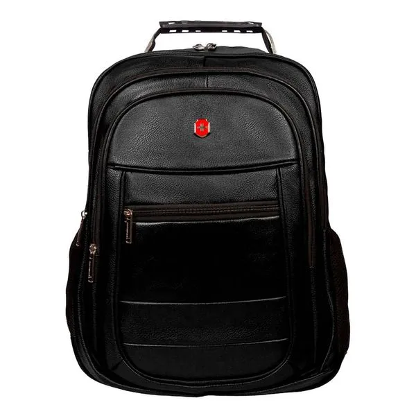 Mochila Costas Executiva Sortida Sl04049 - Yins