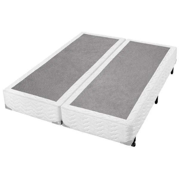 Box 079 Americanflex Topazio Gel Br Alt 38 n/a