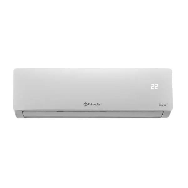 Ar Condicionado Split 9000 BTU/h Prime Air 9FC Frio 220V