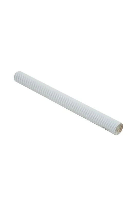 Papel Micro-ondulado Reipel Branco 48x80cm