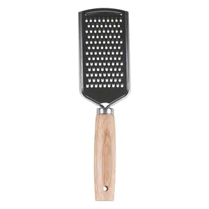 Ralador de Legumes Oak Cazza