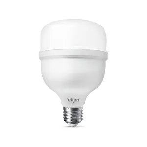 Lâmpada Led T 40W 6.500K Bivolt