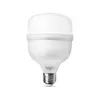 Lâmpada Led T 40W 6.500K Bivolt