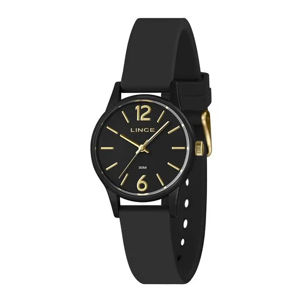 RELOGIO LINCE LRCJ163P33 P2PX