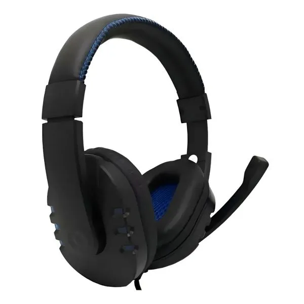 Headset Gamer Feir com Modo Mãos Livres