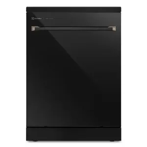 Lava-Louças Electrolux LP14V 220V