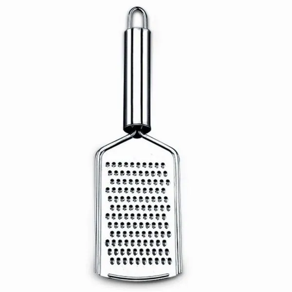 Ralador Brinox Top Pratic 2204/301 em Aço Inox 1 Face Inox