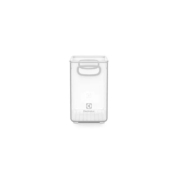Caixa Organizadora Electrolux Experience Modular 3,3L Não se aplica