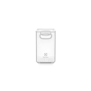 Caixa Organizadora Electrolux Experience Modular 3,3L Não se aplica