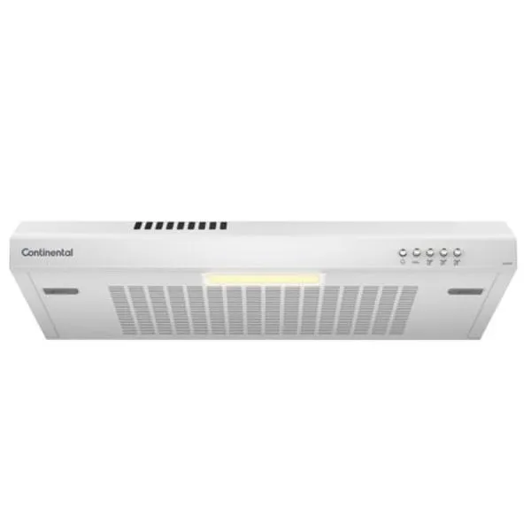 Depurador Continental DC8PW 80cm 220V