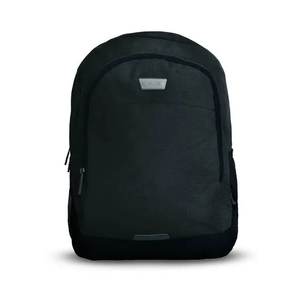 Mochila Laptop Gosuper Style Excutive Preta