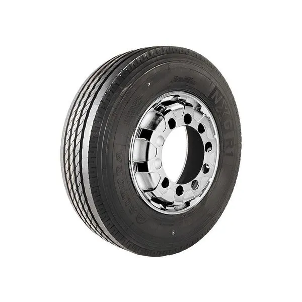 Pneu Altura NXG R1 295/80R22.5 Aro 22.5 152M 16 Lonas
