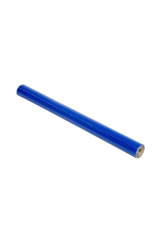 Papel Micro-ondulado Reipel Azul Escuro 48x80cm