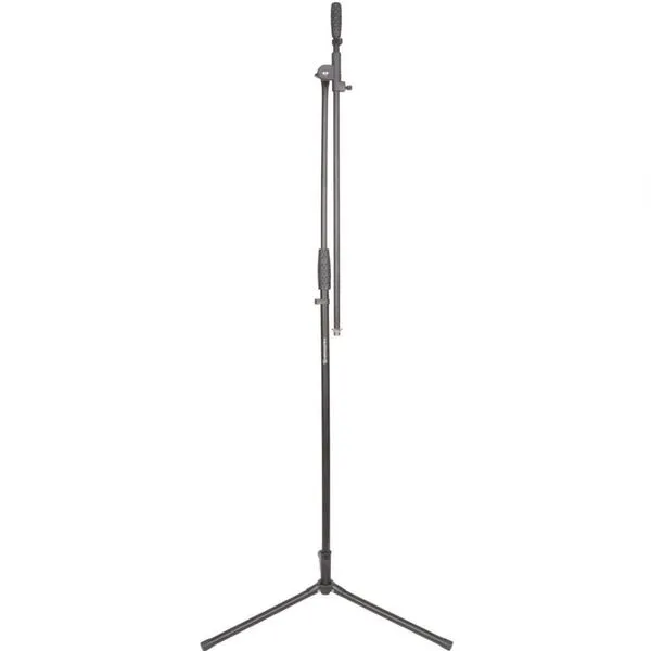 Pedestal Para Microfones Pm-100 Hayonik