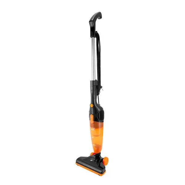 Aspirador de Pó Britânia BAS1010P - 220V UNICA