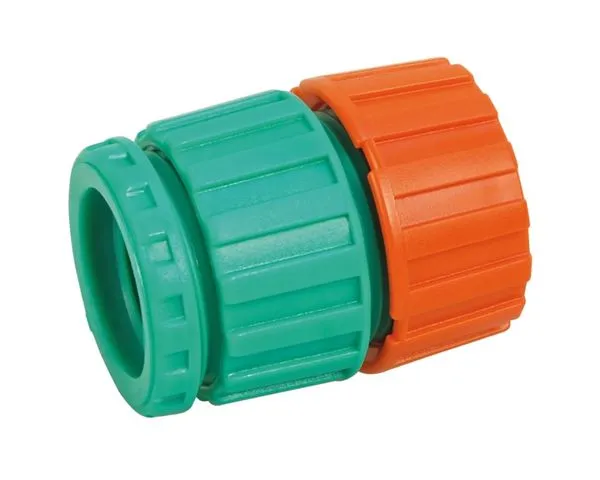 Adaptador Pvc C/Engate Rosqueado Tramontina 78513/000 c/12pcs
