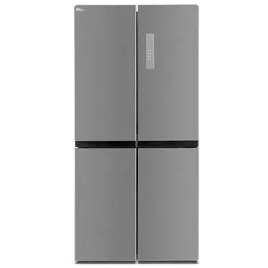 Geladeira 482L Philco Frost Free Inverse Plus PFR500I 127V