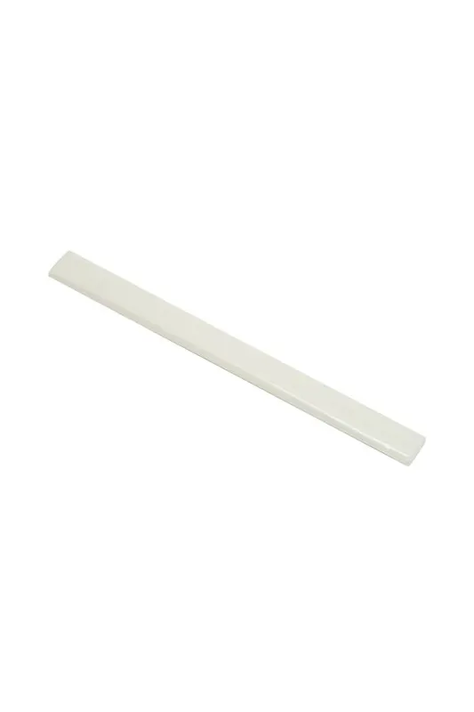 Papel Crepom Reipel Plus Branco 0,48x2m