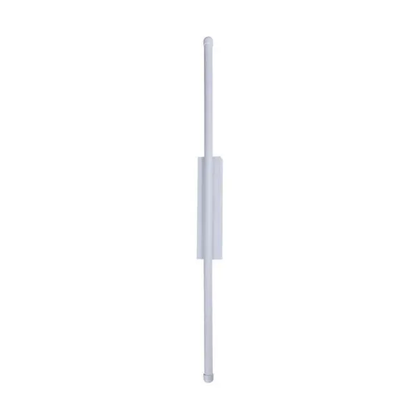 Arandela Sindora Dcb03141 Led 60cm Branca Bivolt